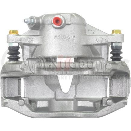 99-02760A by NUGEON - Remanufactured Disc Brake Caliper
