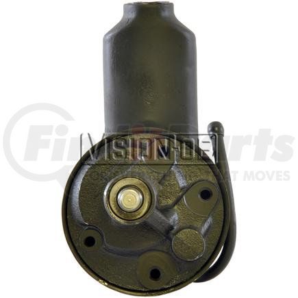 732-2121 by VISION OE - S. PUMP REPL.6117