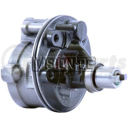 731-0124 by VISION OE - S.PUMP REPL. 63872