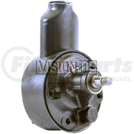 732-2123 by VISION OE - S.PUMP REPL. 6122