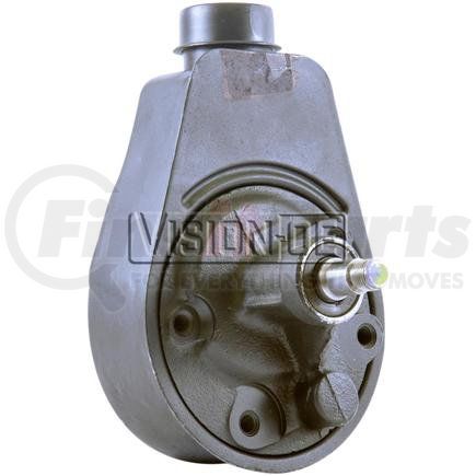 732-2124 by VISION OE - S.PUMP REPL. 6096