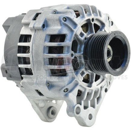 90-22-5548 by WILSON HD ROTATING ELECT - ALTERNATOR RX, VA SG9 12V 90A