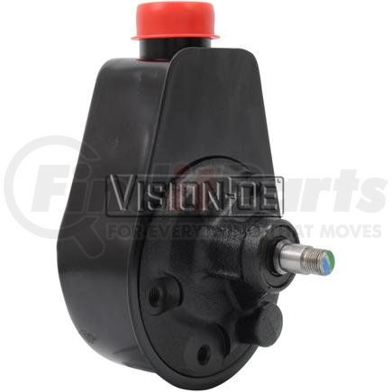 732-2127 by VISION OE - S. PUMP REPL.6175