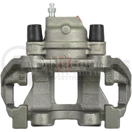 99-02773A by NUGEON - Remanufactured Disc Brake Caliper