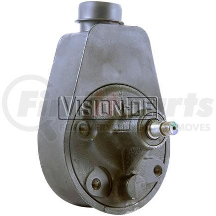 732-2130 by VISION OE - S. PUMP REPL.6179