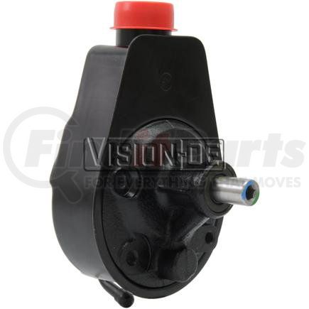 731-2131 by VISION OE - VISION OE 731-2131 -