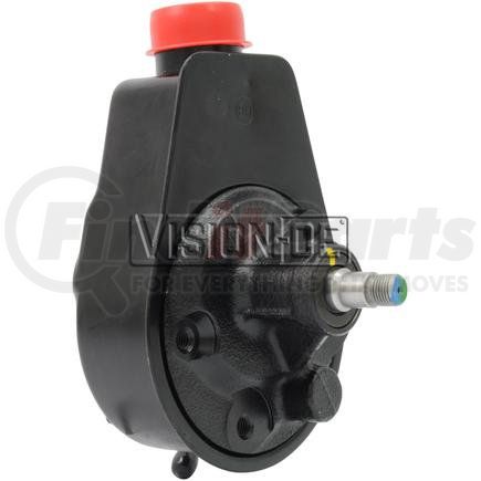 732-2132 by VISION OE - S.PUMP REPL. 6099