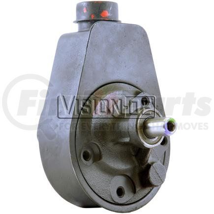 731-2134 by VISION OE - S.PUMP REPL. 63876