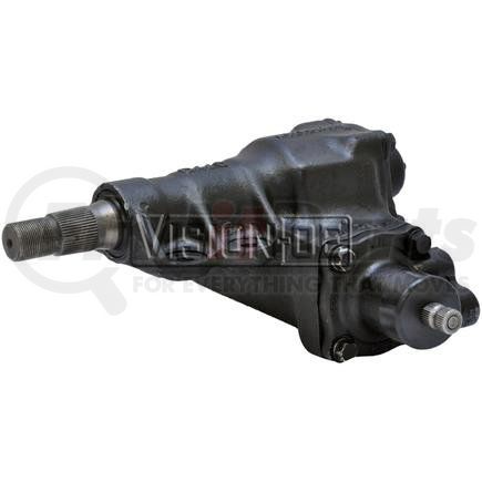 510-0106 by VISION OE - S. GEAR - PWR REPL.5936