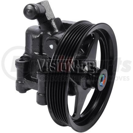 712-0167A1 by VISION OE - S.PUMP REPL. 63174A1