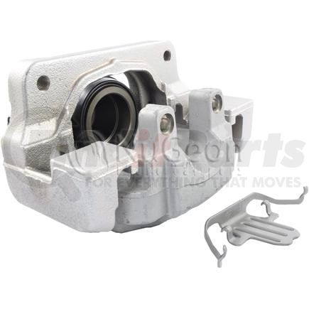 99-02425B by NUGEON - Remanufactured Disc Brake Caliper