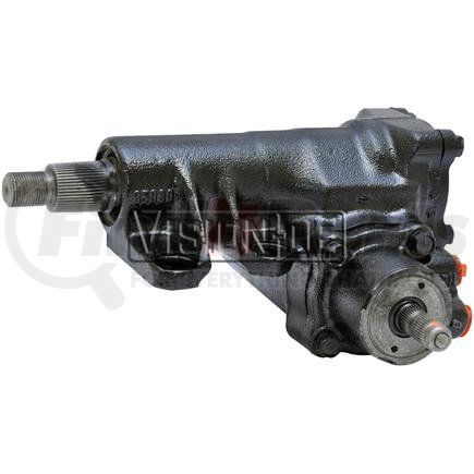 Vision OE 511-0102 S. GEAR - PWR REPL.5911