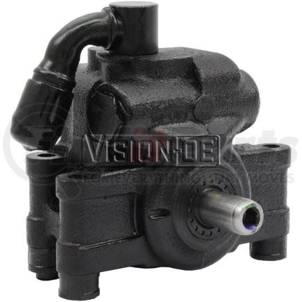 712-0176 by VISION OE - S.PUMP REPL. 63287