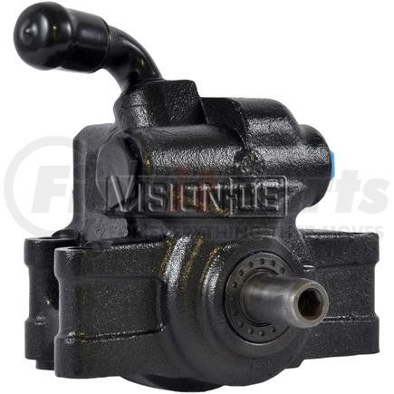 712-0177 by VISION OE - S. PUMP REPL.63185
