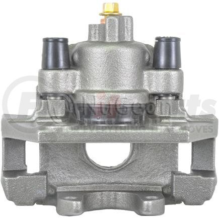 99-02363B by NUGEON - Remanufactured Disc Brake Caliper