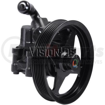 712-0177A1 by VISION OE - VISION OE 712-0177A1 -