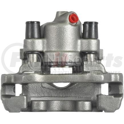 99-02364A by NUGEON - Remanufactured Disc Brake Caliper