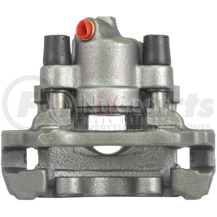 99-02364B by NUGEON - Remanufactured Disc Brake Caliper