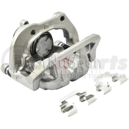 99-02427A by NUGEON - Remanufactured Disc Brake Caliper