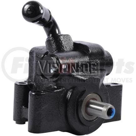712-0186 by VISION OE - S. PUMP REPL.63176
