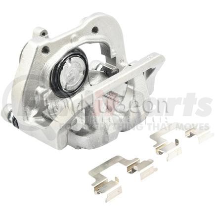 99-02427B by NUGEON - Remanufactured Disc Brake Caliper