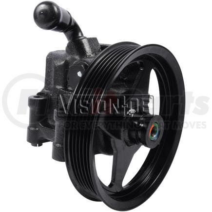 712-0186A1 by VISION OE - S.PUMP REPL. 63176A1