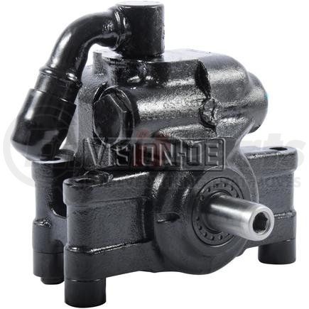 712-0194 by VISION OE - VISION OE 712-0194 -