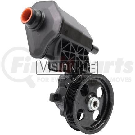 720-01125A1 by VISION OE - S. PUMP REPL.63255