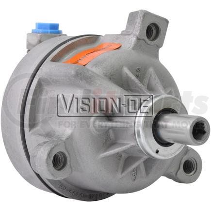 711-0108 by VISION OE - S.PUMP REPL. 63811