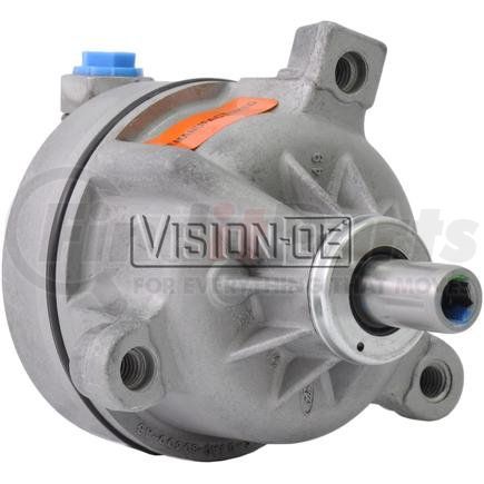 711-0109 by VISION OE - S.PUMP REPL. 63812