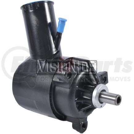 711-2113 by VISION OE - S.PUMP REPL. 6190