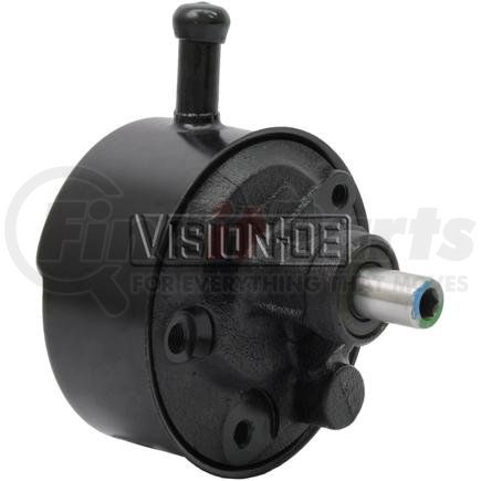 731-2176 by VISION OE - VISION OE 731-2176 -