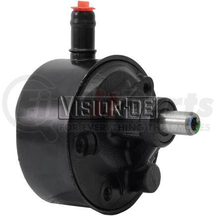 731-2182 by VISION OE - S. PUMP REPL.7086