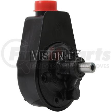 731-2189 by VISION OE - S.PUMP REPL. 63886