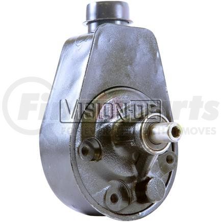 731-2191 by VISION OE - VISION OE 731-2191 -