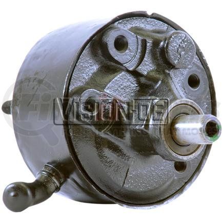 731-2192 by VISION OE - S. PUMP REPL.6375