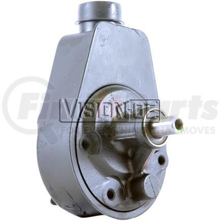 731-2197 by VISION OE - S.PUMP REPL. 63890