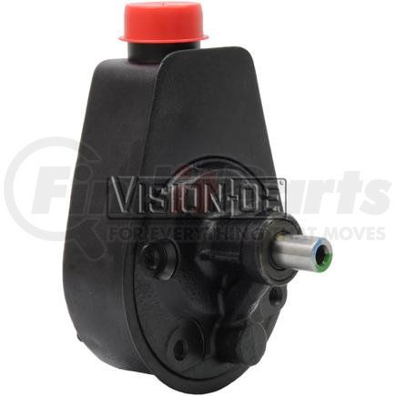 731-2200 by VISION OE - VISION OE 731-2200 -