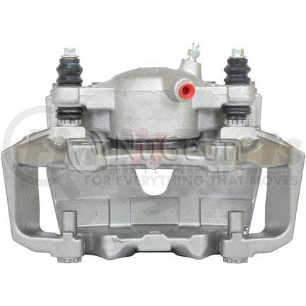 99-02832B by NUGEON - Remanufactured Disc Brake Caliper