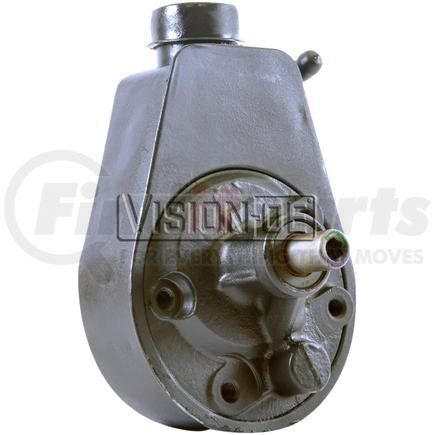 731-2202 by VISION OE - S.PUMP REPL. 63892