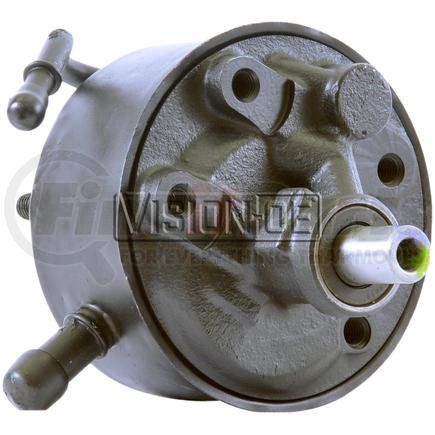 731-2204 by VISION OE - VISION OE 731-2204 -