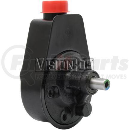 731-2209 by VISION OE - S.PUMP REPL. 63895