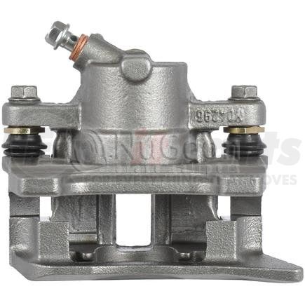 99-02847A by NUGEON - Remanufactured Disc Brake Caliper