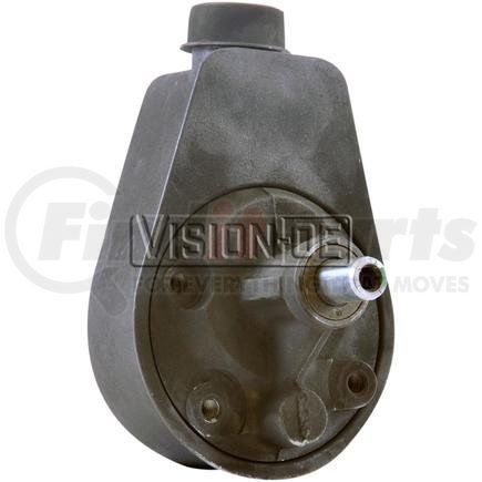 731-2210 by VISION OE - S.PUMP REPL. 63896