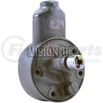 731-2214 by VISION OE - VISION OE 731-2214 -