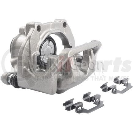 99-02437B by NUGEON - Remanufactured Disc Brake Caliper