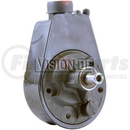 731-2223 by VISION OE - S. PUMP REPL.7055