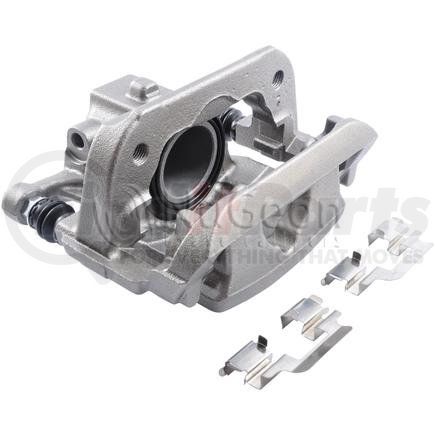 99-02442A by NUGEON - Remanufactured Disc Brake Caliper