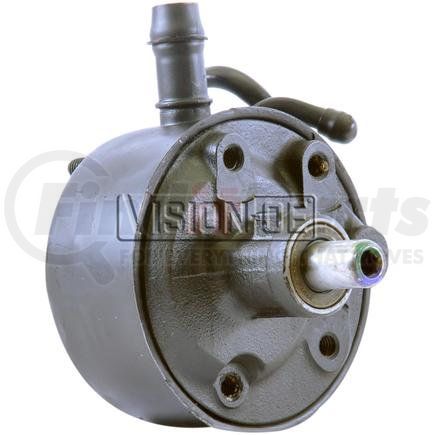 731-2225 by VISION OE - S. PUMP REPL.7058