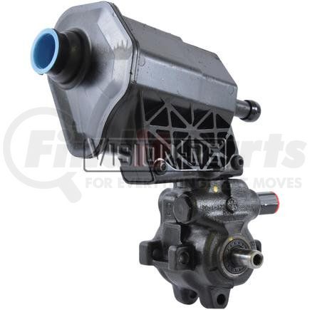 720-01185 by VISION OE - S.PUMP REPL. 63843